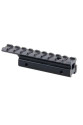 11-22 mm Çevirici Ray Adaptör 11-22 mm Çevirici Ray Adaptör