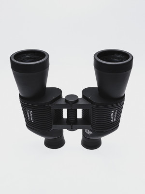 16X50 Perma Focus Otomatik Netleme El Dürbünü 1000m/60m