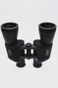 16X50 Perma Focus Otomatik Netleme El Dürbünü 1000m/60m 16X50 Perma Focus Otomatik Netleme El Dürbünü 1000m/60m