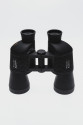 16X50 Perma Focus Otomatik Netleme El Dürbünü 1000m/60m 16X50 Perma Focus Otomatik Netleme El Dürbünü 1000m/60m
