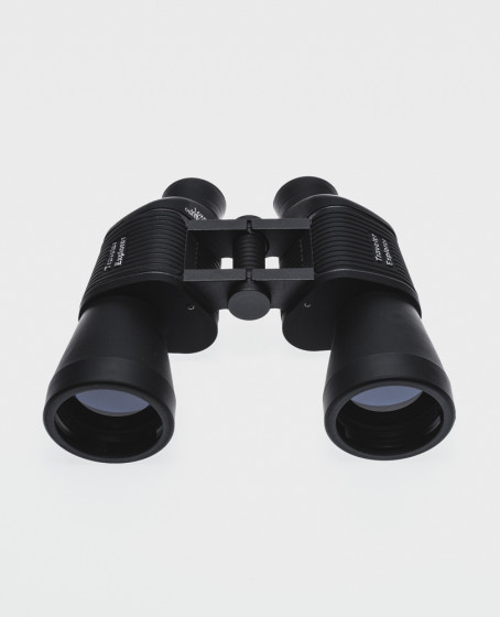 16X50 Perma Focus Otomatik Netleme El Dürbünü 1000m/60m 16X50 Perma Focus Otomatik Netleme El Dürbünü 1000m/60m