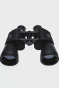 16X50 Perma Focus Otomatik Netleme El Dürbünü 1000m/60m 16X50 Perma Focus Otomatik Netleme El Dürbünü 1000m/60m