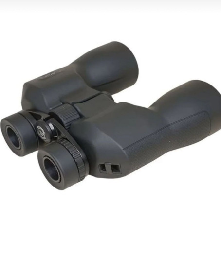 20x50 DPSI Waterproof Profesyonel Dürbün