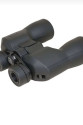 20x50 DPSI Waterproof Profesyonel Dürbün