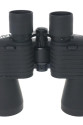 20X50 Dürbün Av Dürbünü ,Taşıma Çantalı 1000M/56M 20X50 Dürbün Av Dürbünü ,Taşıma Çantalı 1000M/56M