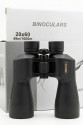 20x60DPSI Waterproof Profesyonel Dürbün - 1000m/49m 20x60DPSI Waterproof Profesyonel Dürbün - 1000m/49m