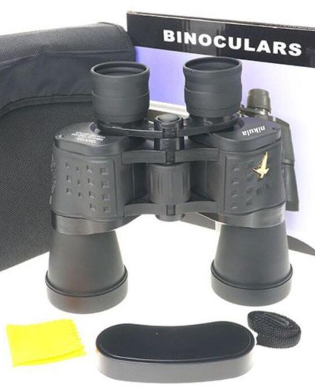 300×300 Ekonomik El Dürbünü Mavi Camlı 30m/1000m 300×300 Ekonomik El Dürbünü Mavi Camlı 30m/1000m
