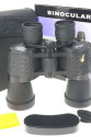 300×300 Ekonomik El Dürbünü Mavi Camlı 30m/1000m 300×300 Ekonomik El Dürbünü Mavi Camlı 30m/1000m