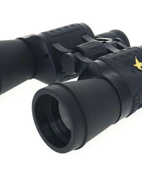 300×300 Ekonomik El Dürbünü Mavi Camlı 30m/1000m 300×300 Ekonomik El Dürbünü Mavi Camlı 30m/1000m