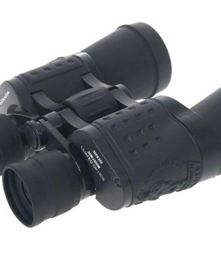 300×300 Ekonomik El Dürbünü Mavi Camlı 30m/1000m 300×300 Ekonomik El Dürbünü Mavi Camlı 30m/1000m