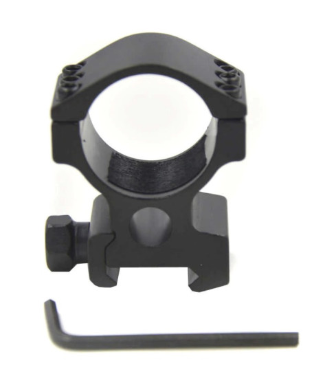 30mm/21mm Için Lazer Fener Bağlama Aparatı 30mm/21mm Için Lazer Fener Bağlama Aparatı