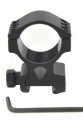 30mm/21mm Için Lazer Fener Bağlama Aparatı 30mm/21mm Için Lazer Fener Bağlama Aparatı