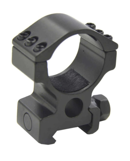 30mm/21mm Için Lazer Fener Bağlama Aparatı 30mm/21mm Için Lazer Fener Bağlama Aparatı