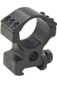 30mm/21mm Için Lazer Fener Bağlama Aparatı 30mm/21mm Için Lazer Fener Bağlama Aparatı