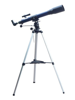 78 - 79100 Astronomi Teleskop