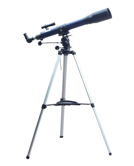 78 - 79100 Astronomi Teleskop