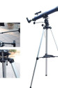 78 - 79100 Astronomi Teleskop