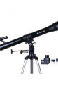 78 - 79100 Astronomi Teleskop