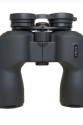 7x50 DPSI Waterproof Profesyonel Dürbün