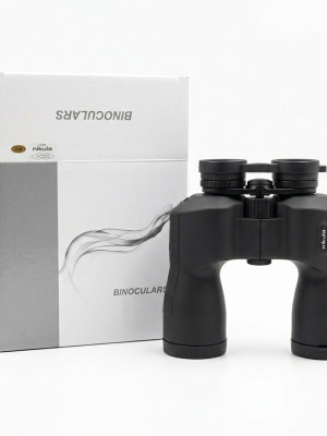 7x50 DPSI Waterproof Profesyonel Dürbün