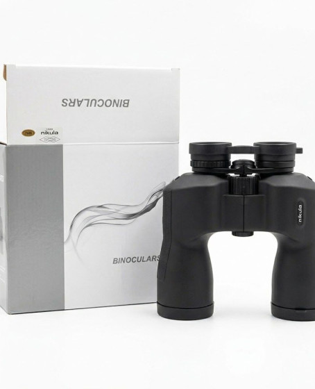 7x50 DPSI Waterproof Profesyonel Dürbün