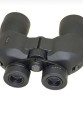 7x50 DPSI Waterproof Profesyonel Dürbün