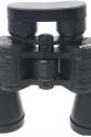 7X50 Kauçuk Kaplamalı Mavı Cam Mercekli Dürbün