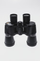 7x50 Profesyonel El Dürbünü V1 – 1000m/56m 7x50 Profesyonel El Dürbünü V1 – 1000m/56m
