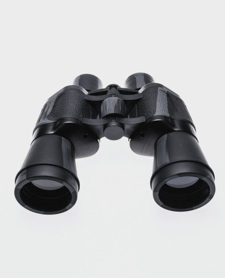 7x50 Profesyonel El Dürbünü V1 – 1000m/56m 7x50 Profesyonel El Dürbünü V1 – 1000m/56m