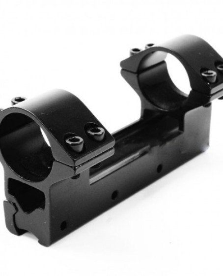 Av Için Dürbün Ayağı Kızaklı 11mm