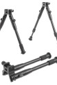 Bipod Katlanabilir Kızaklı Çatal Ayak Bipod Katlanabilir Kızaklı Çatal Ayak