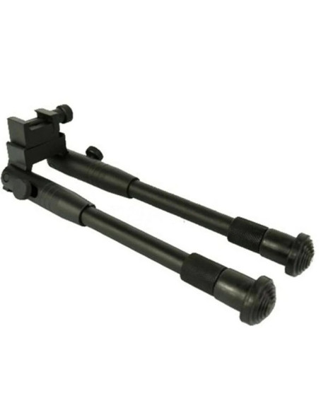 Bipod Katlanabilir Kızaklı Çatal Ayak Bipod Katlanabilir Kızaklı Çatal Ayak