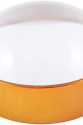 Harita Ve Yazı Çalışmalar Için En Uygun Büyüteç 60 Mm 10X 8014