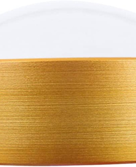 Harita Ve Yazı Çalışmalar Için En Uygun Büyüteç 60 Mm 10X 8014