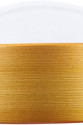 Harita Ve Yazı Çalışmalar Için En Uygun Büyüteç 60 Mm 10X 8014