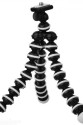 Kamera Cep Telefonu Için Tripod Ahtapot Tripod