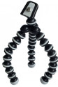 Kamera Cep Telefonu Için Tripod Ahtapot Tripod
