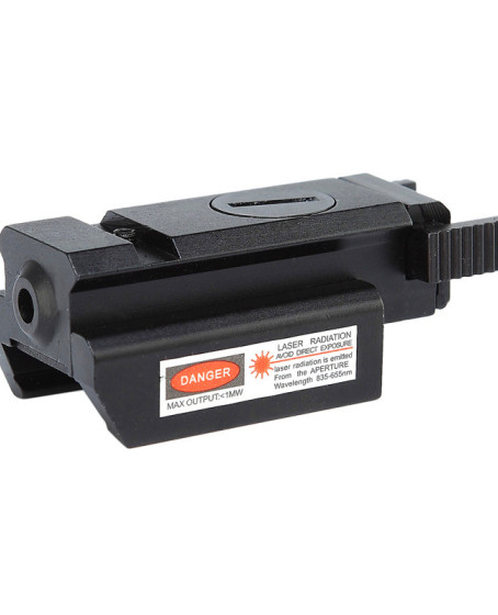 Lazer Si̇ght Jg10 Av İçin Yeşil Lazer Lazer Si̇ght Jg10 Av İçin Yeşil Lazer