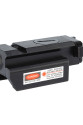 Lazer Si̇ght Jg10 Av İçin Yeşil Lazer Lazer Si̇ght Jg10 Av İçin Yeşil Lazer
