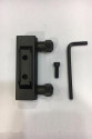 Lazerli Dürbün Için Ek Yükseltme Ayak 11mm/22mm