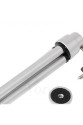 Metalik Renk Tripod - 3 Yönlü Profesyonel