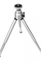 Metalik Renk Tripod - 3 Yönlü Profesyonel
