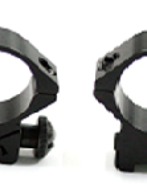 Dürbün Bağlama Aparat 11mm