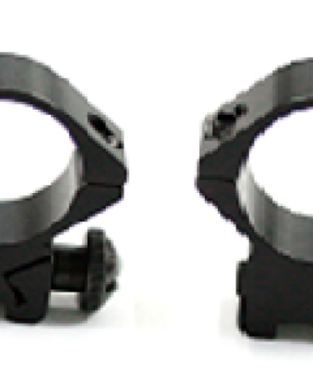 Dürbün Bağlama Aparat 11mm