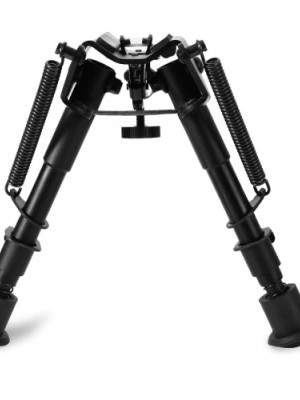 Üstün Metal Alaşım Bipod çatalayak