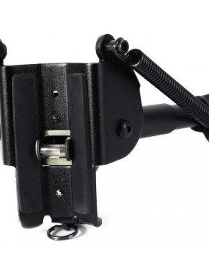 Üstün Metal Alaşım Bipod çatalayak