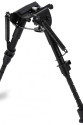 Üstün Metal Alaşım Bipod çatalayak