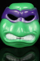 Ninja Kaplumbağalar Maskesi Donatello Maskesi