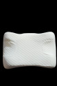 Ortopedik Visco Yastık – Ergonomik Boyun Destekli Memory Foam Yastık