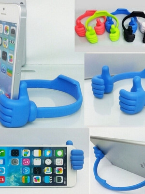 OK Stand Telefon Standı